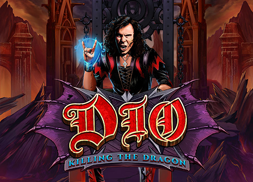 dio-killing-the-dragon