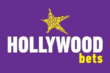 hollywood bets free spins