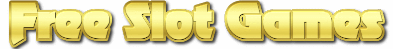 Free Slot Games