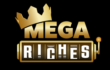 mega riches casino