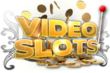 videoslots bonus